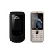 Simple Phones