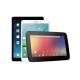 Tablets New