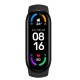 New Smartwatch