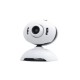 Web Cameras