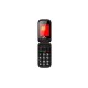 phone for seniors
