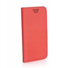 2760 case smart magnet 4.7"-5.0" - red 7