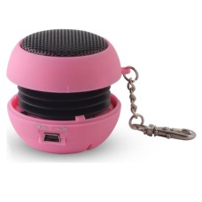 2799 speaker setty - pink 7