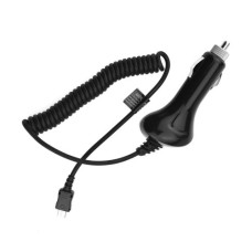 Car charger Blue Star Type C - 2A