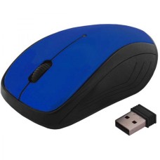 Mouse ART AM92 wireless
