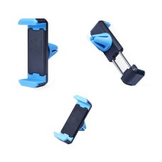 Car Holder for mobile 3.5" to 6"