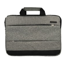 Τσάντα για Laptop 15.6"