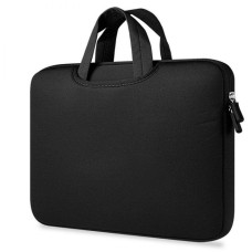 Τσάντα Laptop sleeve 13" - Μαύρη