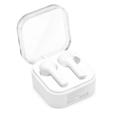 TWS BT-V 5.0 - EP-002 Bluetooth Handfree with charging case