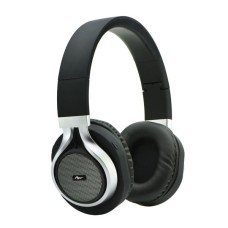 Bluetooth headphones Art AP-B04 Μαύρο