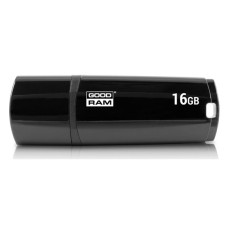 5067 flash drive usb 3.0 goodram - 16gb 7