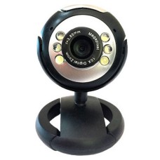 Powertech PT-509 Web Camera
