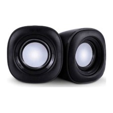 5175 powertech speakers essential sound pt-844 - 2x3w 7