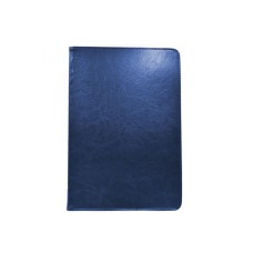 Case for Tablet 10" 360 - Blue