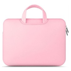 Τσάντα Laptop sleeve 11"-12" - Ροζ