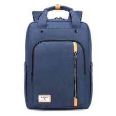 Backpack Arctic Hunter - Water proof GB00363 15.6" Blue