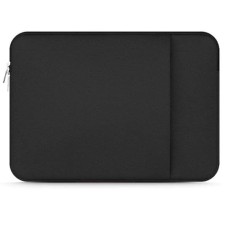 Laptop case 15" - Black