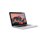 MacBook Pro 17 A1297 - i7 - 8GB RAM - 500GB SSD