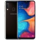 5897 apple iphone 11 pro 64gb green 17
