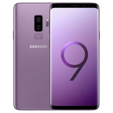 Samsung Galaxy S9 64GB G960F DS Purple