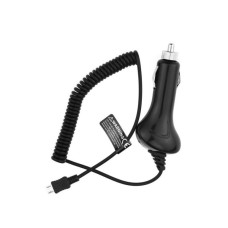 Car charger Micro USB 2A