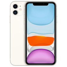 5802 apple iphone 11 128gb - white 7