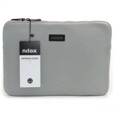 Τσάντα Laptop Nilox NXF1302