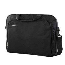 Τσάντα Laptop Nilox Essential 15.6"
