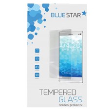 Tempered Glass Bluestar για iPhone 7/8