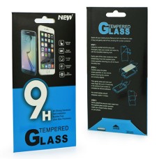 Tempered Glass για iPhone 7/8