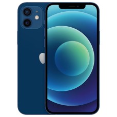5774 apple iphone 12 64gb - blue 7