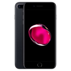 5844 apple iphone 7 plus 32gb - black 7