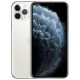 5659 apple iphone 8 plus 64gb - gold 18
