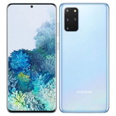 Samsung Galaxy S20 Plus 128GB G985F DS - Blue
