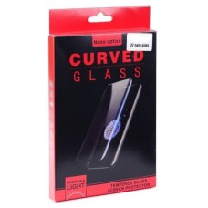 5D Full Glue Roar Glass for Samsung Galaxy Note 20 Ultra