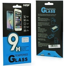 Tempered Glass για iPhone 7/8 (Οθόνη & Πλάτη)