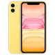 5659 apple iphone 8 plus 64gb - gold 15