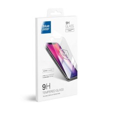 Tempered Glass Blue Star for iPhone Xs/11 Pro Max 6.5"