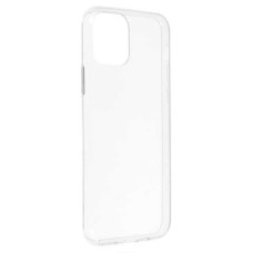 Back Case Ultra Slim for iphone 11 Pro - Transparent 