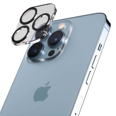 Tempered Glass για Φακό Κάμερας για iPhone 12 Pro Max