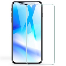 Tempered Glass για iphone XR / 11