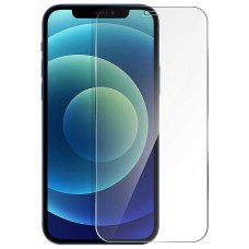 Tempered Glass X-ONE για iPhone 12 Pro