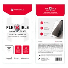 Forcell Flexible Nano Glass for Iphone Xr/11