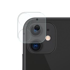 Tempered Glass για κάμερα iPhone 11