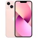5844 apple iphone 7 plus 32gb - black 18