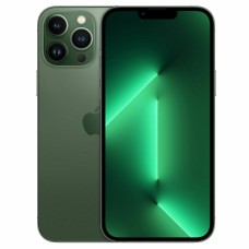 Apple iphone 13 Pro 128GB - Green