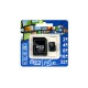 Memory Card