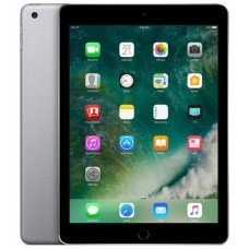 Apple iPad 9.7 (2017) - 32GB WiFi