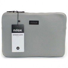 Τσάντα Laptop Nilox NXF1302