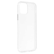 Back Case Ultra Slim για iphone 11 Pro - Διάφανη